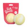 bath_bomb_-_vanilla