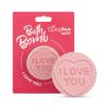 bombe_da_bagno_-_i_love_you