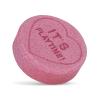 bath_bomb_-_its_playtime