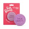 bath_bomb_-_talk_dirty