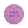 bombe_de_bain_-_talk_dirty