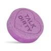 bath_bomb_-_talk_dirty