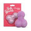 bath_bomb_-_willy