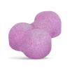 bath_bomb_-_willy