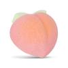 bath_bomb_-_peachy