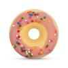 bomba_da_bagno_-_donut