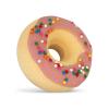 bomba_da_bagno_-_donut