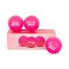 easytoys_pinker_golfball