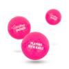 easytoys_pinker_golfball