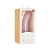 mermaid_ombre_dildo_-_15_cm