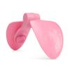 easyfit_-_allenatore_del_pavimento_pelvico_-_rosa