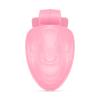 easyfit_-_entrenador_de_suelo_plvico_-_rosa