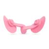 easyfit_-_allenatore_del_pavimento_pelvico_-_rosa