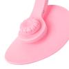 easyfit_-_allenatore_del_pavimento_pelvico_-_rosa