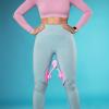 easyfit_-_allenatore_del_pavimento_pelvico_-_rosa