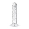 jelly_dildo_without_balls_-_14_cm