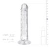jelly_dildo_without_balls_-_14_cm