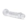 jelly_dildo_without_balls_-_16_cm
