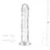 jelly_dildo_without_balls_-_16_cm