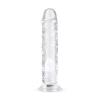 jelly_dildo_without_balls_-_18_cm