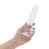 dildo_in_gel_con_palle_-_17_cm