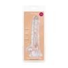 dildo_in_gel_con_palle_-_17_cm