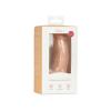 dildo_met_ballen_12_cm_-__beige