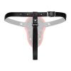 fetish_collection_-_ensemble_double_gode-ceinture_-_noir