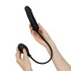 anal_collection_-_inflatable_dildo_with_pump_145_cm_-_black