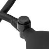 anal_collection_-_inflatable_dildo_with_pump_145_cm_-_black