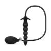 anal_collection_-_inflatable_anal_plug_with_pump_20_cm_-_black