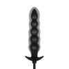 anal_collection_-_inflatable_anal_plug_with_pump_20_cm_-_black