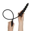 anal_collection_-_inflatable_anal_plug_with_pump_20_cm_-_black