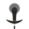 anal_collection_-_inflatable_butt_plug_with_pump_8_cm_-_black