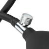 anal_collection_-_inflatable_butt_plug_with_pump_8_cm_-_black