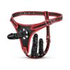 fetish_collection_-_triple_dildo_strap-on_harness
