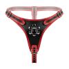 fetish_collection_-_triple_dildo_strap-on_harness