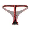 fetish_collection_-_triple_dildo_strap-on_harness