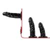 fetish_collection_-_triple_dildo_strap-on_harness
