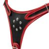 fetish_collection_-_triple_dildo_strap-on_harness