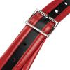 fetish_collection_-_triple_dildo_strap-on_harness