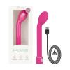 vibe_collection_-_g-spot_vibrator_-_rechargeable