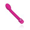vibe_collection_-_g-spot_vibrator_-_rechargeable