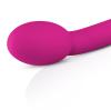 vibe_collection_-_g-spot_vibrator_-_rechargeable