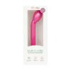 vibe_collection_-_g-spot_vibrator_-_rechargeable