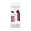 vibe_collection_-_g-spot_vibrator_-_rechargeable