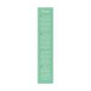 vibe_collection_-_g-spot_vibrator_-_rechargeable