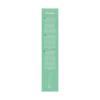vibe_collection_-_g-spot_vibrator_-_rechargeable