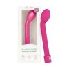 vibe_collection_-_g-spot_vibrator_-_rechargeable
