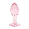 anal_collection_-_anal_plug_glass_medium_-_83_cm